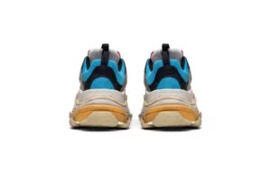 Balenciaga-Triple-S-Sneaker-Blue-Red-2018-Reps-2-scaled-1.webp