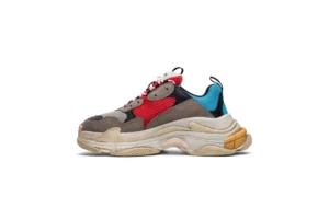 Balenciaga-Triple-S-Sneaker-Blue-Red-2018-Reps-scaled-1.webp