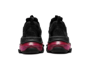 Balenciaga-Triple-S-Sneaker-Clear-Sole-Black-Pink-Neon-Reps-2.webp