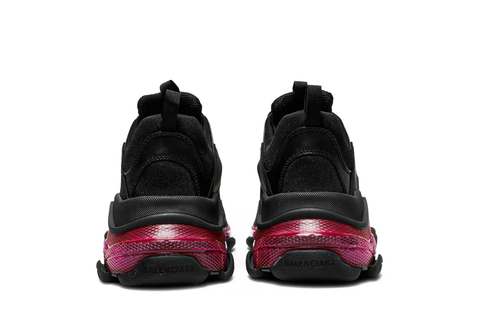 Balenciaga-Triple-S-Sneaker-Clear-Sole-Black-Pink-Neon-Reps-2.webp