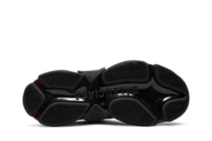 Balenciaga-Triple-S-Sneaker-Clear-Sole-Black-Pink-Neon-Reps-3.webp