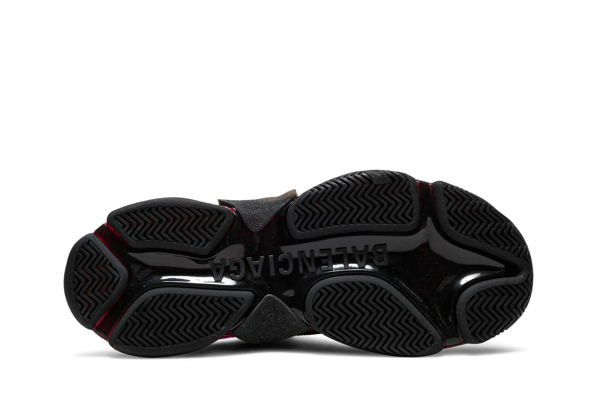 Balenciaga-Triple-S-Sneaker-Clear-Sole-Black-Pink-Neon-Reps-3.webp