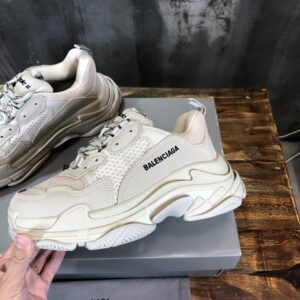Balenciaga-Triple-S-Sneaker-Cream-2.jpg