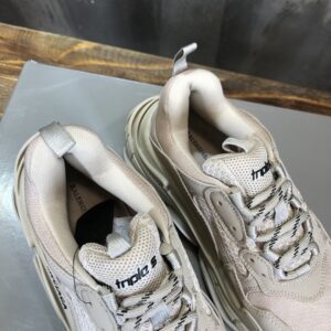Balenciaga-Triple-S-Sneaker-Cream-4.jpg