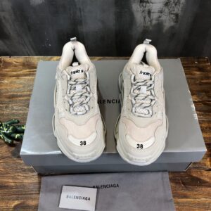 Balenciaga-Triple-S-Sneaker-Cream-5.jpg