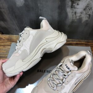 Balenciaga-Triple-S-Sneaker-Cream-6.jpg