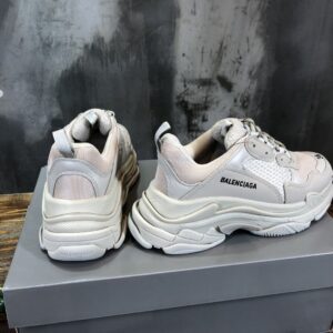 Balenciaga-Triple-S-Sneaker-Cream-7.jpg