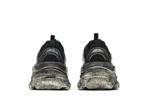 Balenciaga-Triple-S-Sneaker-Faded-Black-Reps-2.webp