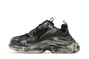 Balenciaga-Triple-S-Sneaker-Faded-Black-Reps.webp