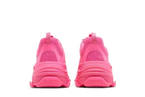 Balenciaga-Triple-S-Sneaker-Fluorescent-Pink-Reps-2.webp