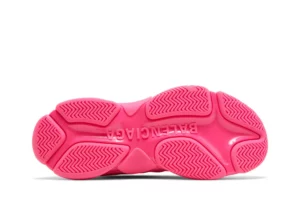 Balenciaga-Triple-S-Sneaker-Fluorescent-Pink-Reps-3.webp