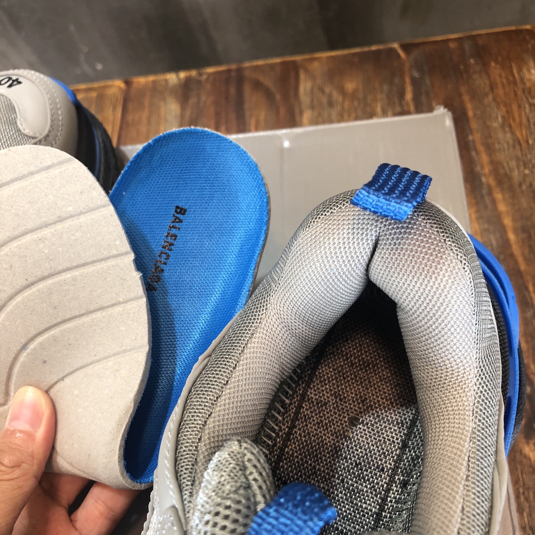 Balenciaga-Triple-S-Sneaker-Grey-Black-Blue-1.jpg