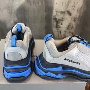 Balenciaga-Triple-S-Sneaker-Grey-Black-Blue-2.jpg