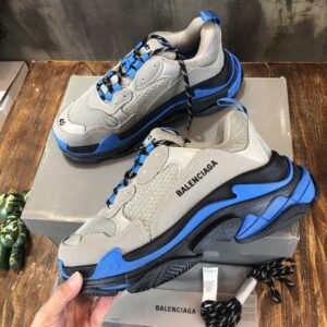 Balenciaga-Triple-S-Sneaker-Grey-Black-Blue-3.jpg