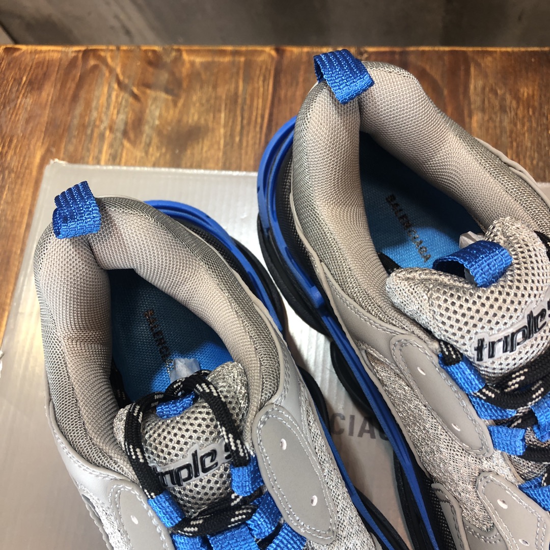 Balenciaga-Triple-S-Sneaker-Grey-Black-Blue-5.jpg