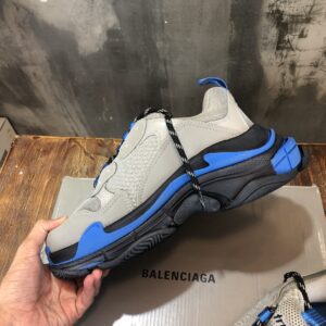 Balenciaga-Triple-S-Sneaker-Grey-Black-Blue-7.jpg
