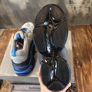 Balenciaga-Triple-S-Sneaker-Grey-Black-Blue-8.jpg