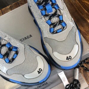 Balenciaga-Triple-S-Sneaker-Grey-Black-Blue-9.jpg