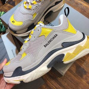 Balenciaga-Triple-S-Sneaker-Grey-Black-Yellow-1.jpg