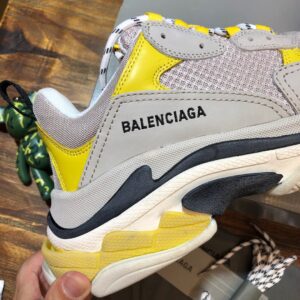 Balenciaga-Triple-S-Sneaker-Grey-Black-Yellow-7.jpg