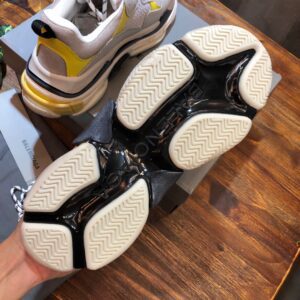 Balenciaga-Triple-S-Sneaker-Grey-Black-Yellow-8.jpg