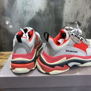 Balenciaga-Triple-S-Sneaker-Grey-Red-Black-5.jpg