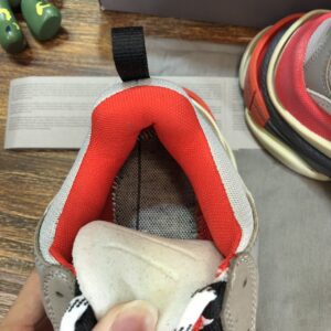 Balenciaga-Triple-S-Sneaker-Grey-Red-Black-8.jpg