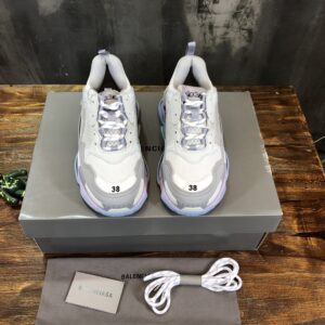 Balenciaga-Triple-S-Sneaker-Pastel-1.jpg