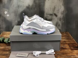 Balenciaga-Triple-S-Sneaker-Pastel-5.jpg