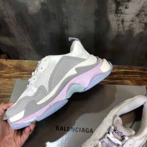 Balenciaga-Triple-S-Sneaker-Pastel-7.jpg