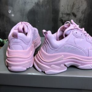 Balenciaga-Triple-S-Sneaker-Pink-white-logo-3.jpg