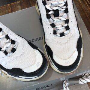 Balenciaga-Triple-S-Sneaker-Tan-Black-1.jpg