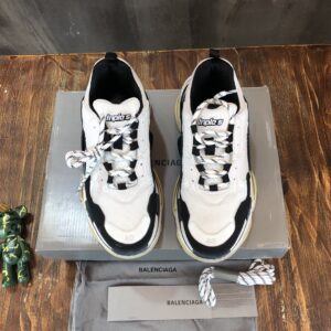 Balenciaga-Triple-S-Sneaker-Tan-Black-3.jpg