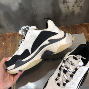 Balenciaga-Triple-S-Sneaker-Tan-Black-5.jpg