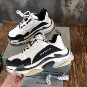 Balenciaga-Triple-S-Sneaker-Tan-Black-7.jpg