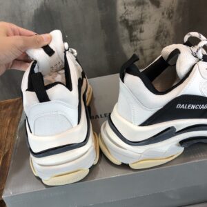 Balenciaga-Triple-S-Sneaker-Tan-Black-9.jpg