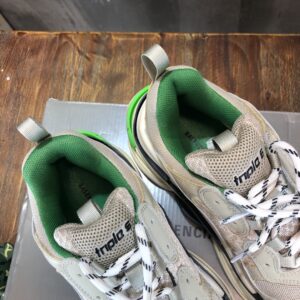 Balenciaga-Triple-S-Sneaker-Tan-Black-Green-1.jpg