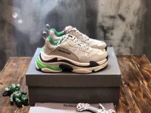 Balenciaga-Triple-S-Sneaker-Tan-Black-Green-3.jpg