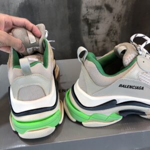 Balenciaga-Triple-S-Sneaker-Tan-Black-Green-5.jpg