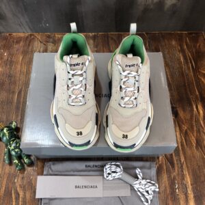 Balenciaga-Triple-S-Sneaker-Tan-Black-Green-6.jpg
