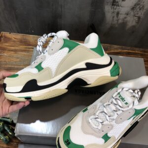 Balenciaga-Triple-S-Sneaker-Tan-Green-2.jpg