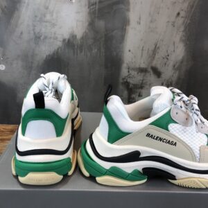 Balenciaga-Triple-S-Sneaker-Tan-Green-3.jpg