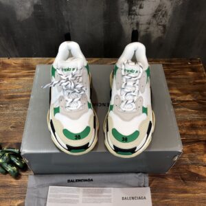 Balenciaga-Triple-S-Sneaker-Tan-Green-6.jpg