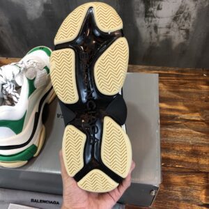 Balenciaga-Triple-S-Sneaker-Tan-Green-7.jpg