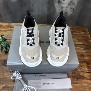 Balenciaga-Triple-S-Sneaker-Tan-white-2.jpg