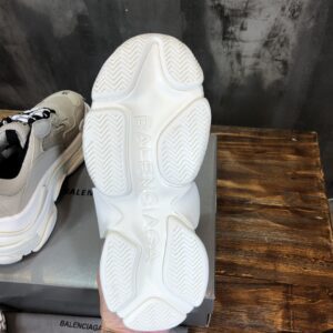 Balenciaga-Triple-S-Sneaker-Tan-white-3.jpg