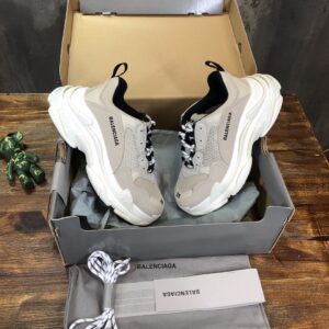 Balenciaga-Triple-S-Sneaker-Tan-white-4.jpg