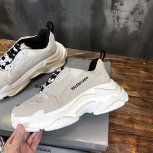 Balenciaga-Triple-S-Sneaker-Tan-white-5.jpg