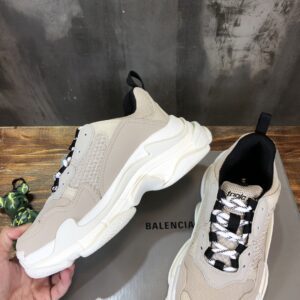 Balenciaga-Triple-S-Sneaker-Tan-white-6.jpg