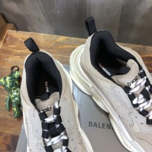 Balenciaga-Triple-S-Sneaker-Tan-white-7.jpg